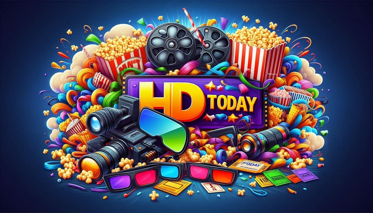 Lekuluent Watch Latest Movies And TV Shows Online for Free